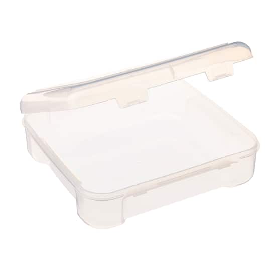 6" x 6" Scrapbook Case by Simply Tidy™